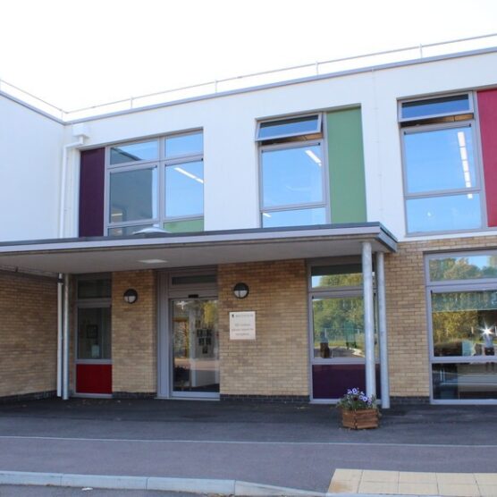 Redrow Homes | Temple Wharf