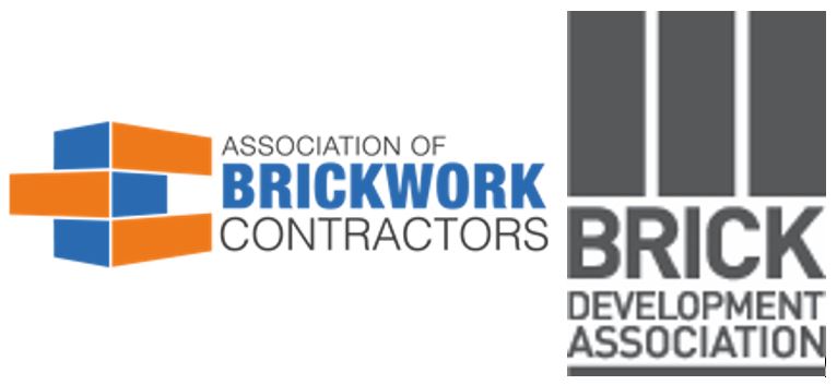 Roe Brickwork Logo