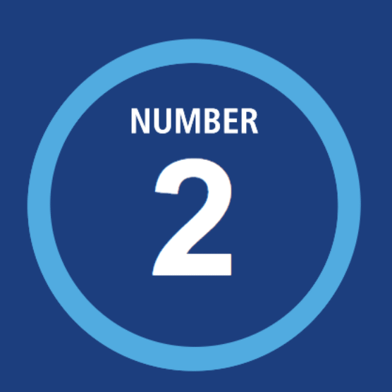 SME Top 50 Employers