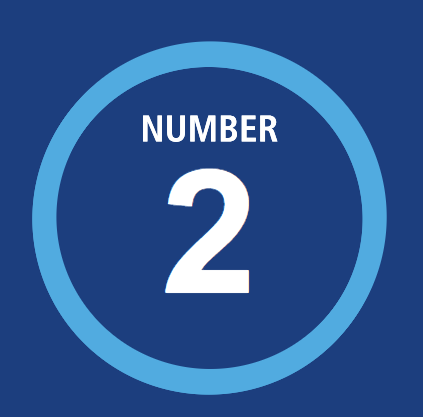 SME Top 50 Employers