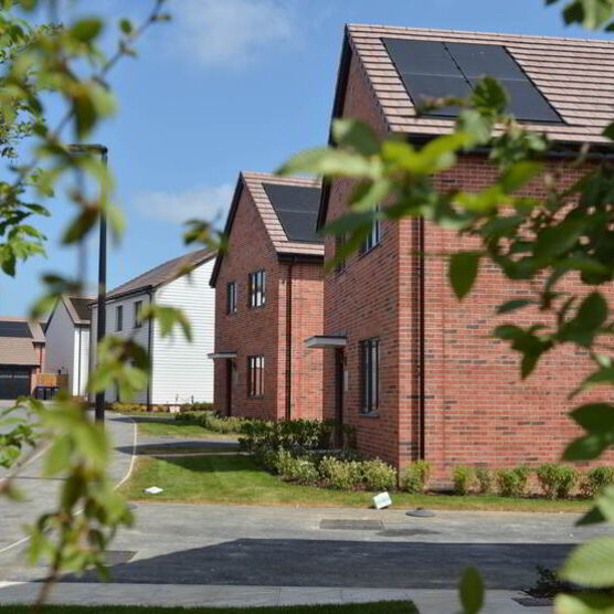 Countryside Places for People | Lower Herne