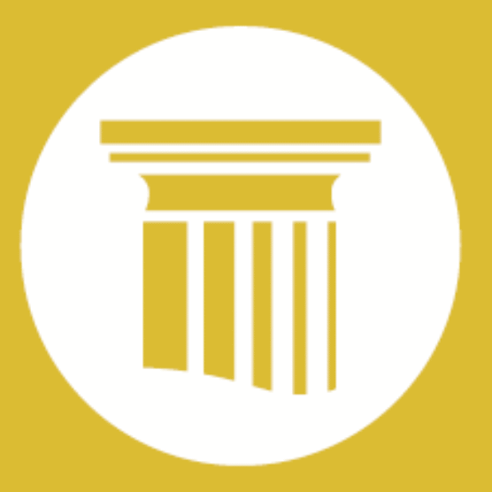 Construction Line Gold Members