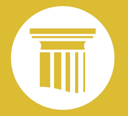 Construction Line Gold Members