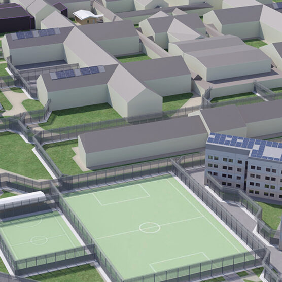 Countryside Places for People | Lower Herne