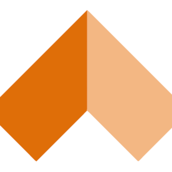 1st & 2nd in Juniors Competition KFE4 Skills 2026