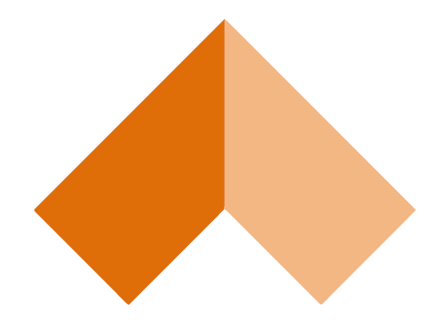 1st & 2nd in Juniors Competition KFE4 Skills 2026