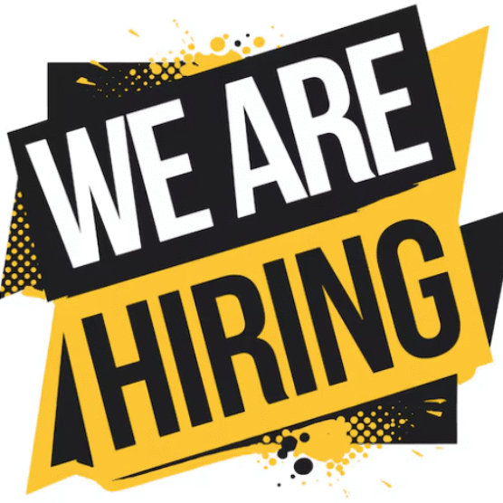 Bricklaying Apprenticeships - We are recruiting!