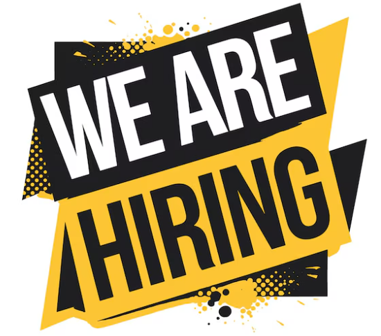 Bricklaying Apprenticeships – We are recruiting!
